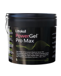 Adh. Fibra de Vidrio Power Gel Pro Max 5Kg / Litokol Italy