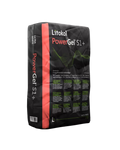 Adh. Mosaico Power Gel S1+, Grigio 20Kg C2+TE / Litokol Italy