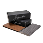 DECK TREX PREMIUM SIGNATURE®
