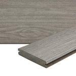 DECK TREX PREMIUM SIGNATURE®