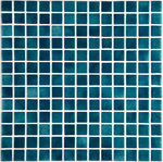 Mosaico Ezarri Arrecife - Palmeta 30,5x50,5 cm. (Valor m² IVA INCL)
