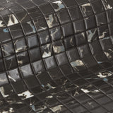 Mosaico Ez. Black Marble - Med. 30,5x50,5 cm. (Valor m² IVA INCL)