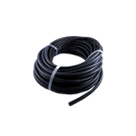 Cable 4 HEBRAS (RGB) 18 AWG (Valor ML iva incl)