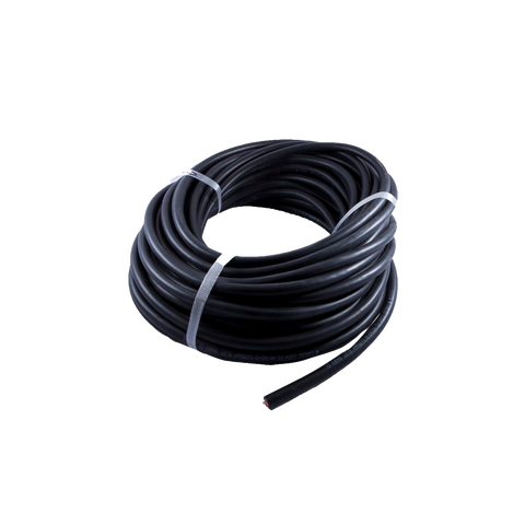 Cable 4 HEBRAS (RGB) 18 AWG (Valor ML iva incl)