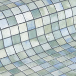 Mosaico Ezarri Fluid Anti - 30,5x50,5 cm. (Valor m2 IVA INCL)