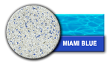 Premix Marquis Miami Blue. Saco 36 Kg (IVA Incl.)