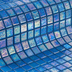 Mosaico Ezarri Ocean - Palmeta 30,5x50,5 cm. (Valor m² IVA INCL)