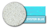 Diamond Brite Oyster Quartz. Saco 36 Kg (IVA Incl.)