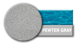 Premix Pewter Grey - Saco de 36  Kg (IVA Incl.)