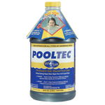 PoolTec Tratamiento de Agua 1,9 Litros.