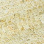 Mosaico Ez. Sandstone - AntiSlip 30x50 cm (Valor Palmeta IVA INCL)