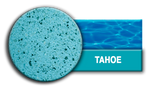 Diamond Brite Tahoe Blue - Saco de 36,4 Kg (IVA Incl.)