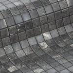 Mosaico Ezarri Phyllite - Palmeta 30,5x50,5 cm. (Valor m² IVA INCL)