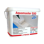 Impermeabilizante Aquamaster 5kg, Litokol Italy