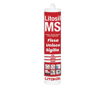 Adhesivo de inmersión impermeable LITOSIL 300 ML