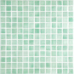Mosaico Ez. Anti-Deslizante - 50x30 cm (Valor Palmeta IVA INCL)