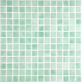 Mosaico Ez. Anti-Deslizante - 50x30 cm (Valor Palmeta IVA INCL)