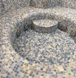 Mosaico Ez. Washes Anti - 30,5x50,5 cm. (Valor m2 IVA INCL)